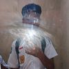 wiilllfn_55