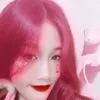 sang.nguyen513
