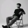 davidchiii