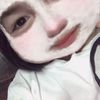 sun_der2550