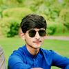 sardarjawad3260