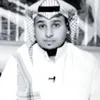 love._.saudi