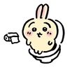 my_melody_melony
