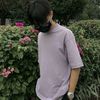 little.ifat.3k2