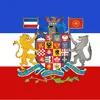 mrls_sg_