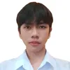 xycrism.2.0