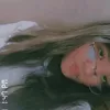 meganvicente3