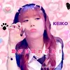 keechan_s2o0