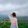 maymyat333999