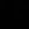baneen2421