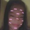 cathybadidles