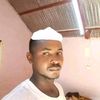 user7360313675836