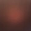 user2194129655110