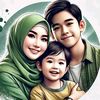 anik.musoleh