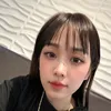 nguyenthithuylinh1994