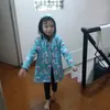 priabells