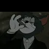 l_bnaaa
