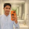 ghulamqadirmewani2