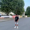 veliko.atanasov2