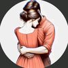 aroozay_298
