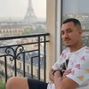 oussama.boudia.2