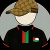 salahuddin23551