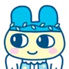 mikaaaaan016