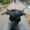 kosong22111