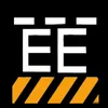 emergency_erbil