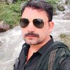 faisal.khan.22226