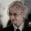 minsun541
