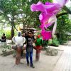 naing.lin.thu90