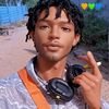 hussein_cade5