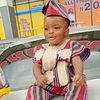 bolanle9408