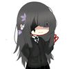 itsme_akirayoshira