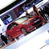 2011citroenc4