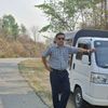 yan.myo.aung805