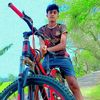 asif_vai_official_1