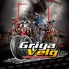 Griya velg malang