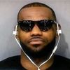 javonte6999