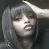 haleemah_cent