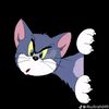 bhone.myat.min16