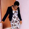 ntare_25