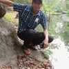 h.thanh.nga786