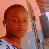 adamu7684