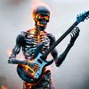 rock.metal.icons