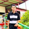 abdul.aziz.robel