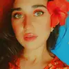 marwa_jmili