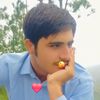 zahoor.zadah