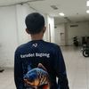 rarudetpisan93